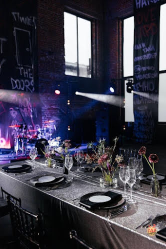 LASER SPACE  в «ArchiLOFT» фотография №13