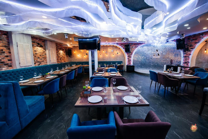 Артист фотография №3