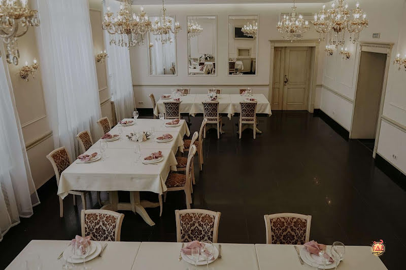 La Creme фотография №8