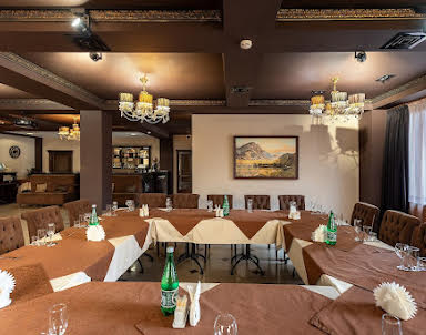 День рождения в Фестиваль