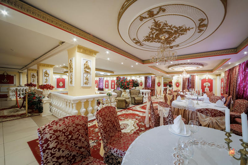 Эллада club фотография №16