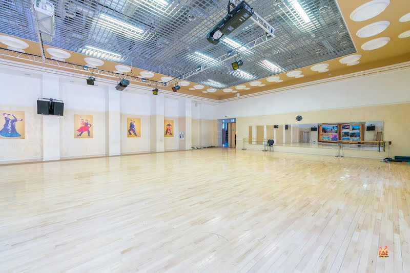 СВ фотография №2