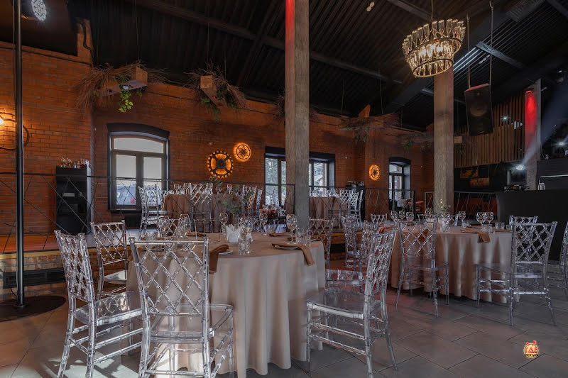 RE`конструкция фотография №9