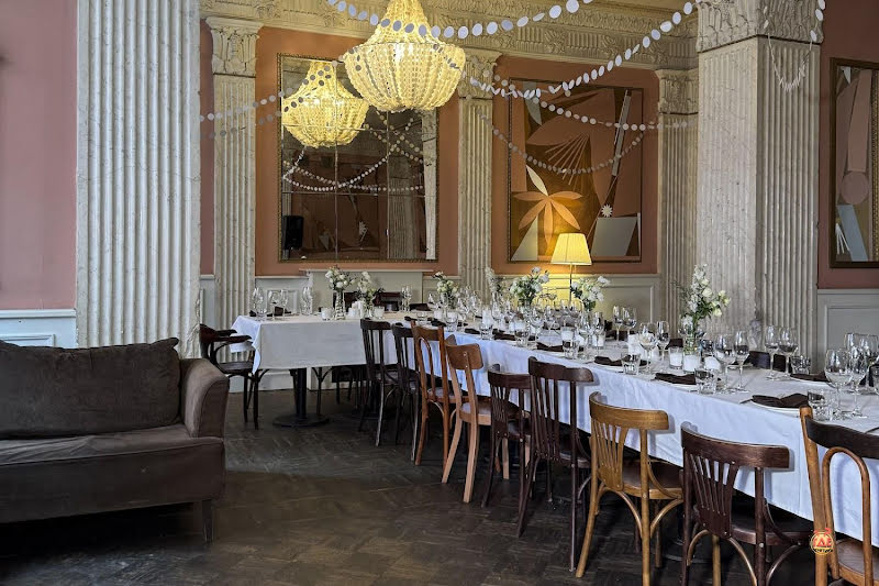 Хитрые люди фотография №4