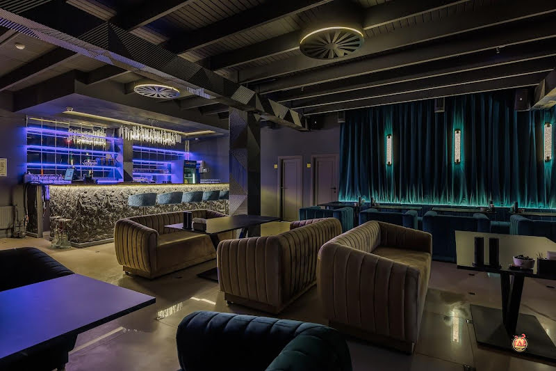 Vnukovo Village фотография №1