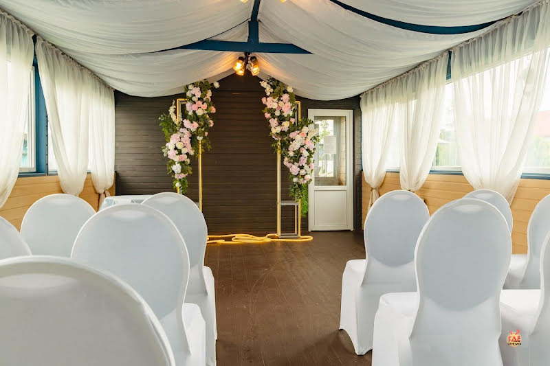 Сойкино фотография №3