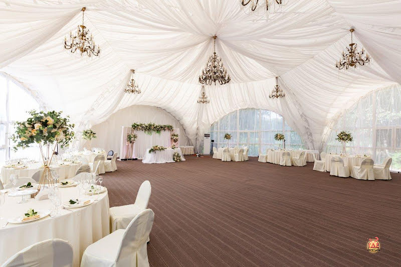 Ревиталь Парк фотография №13