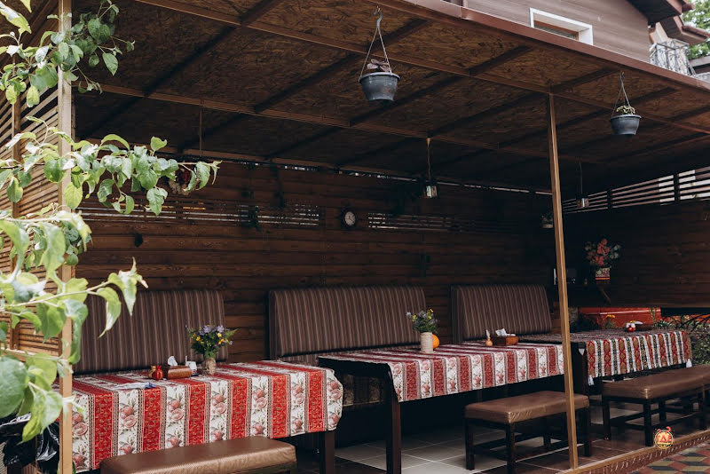 Paradise фотография №14