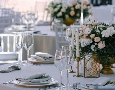  ресторан Forest-hall