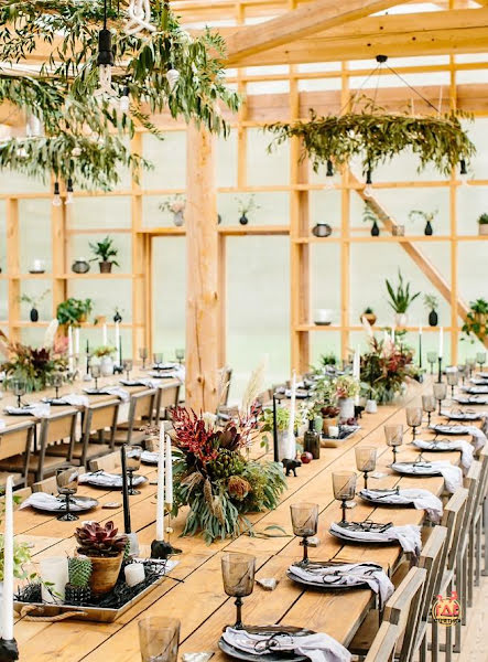 Никола-Ленивец фотография №9