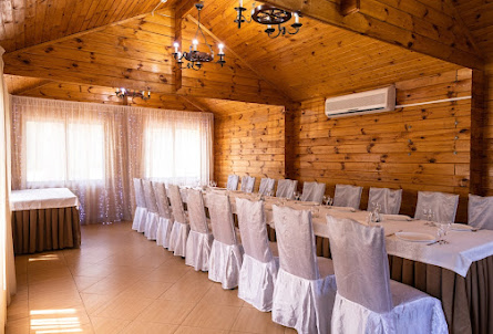 Дом №2 в Дом №24