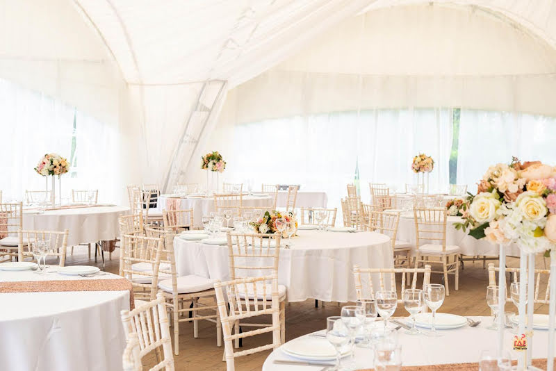 Тропикана Парк фотография №16