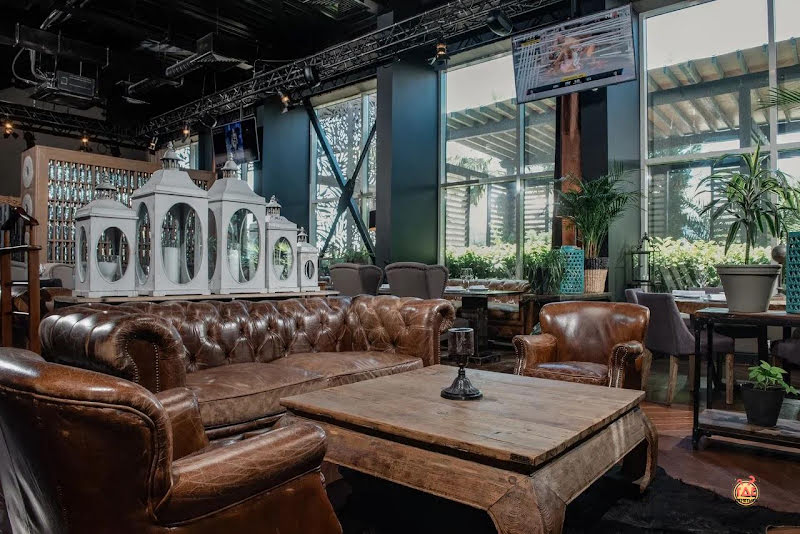 Байкал фотография №14