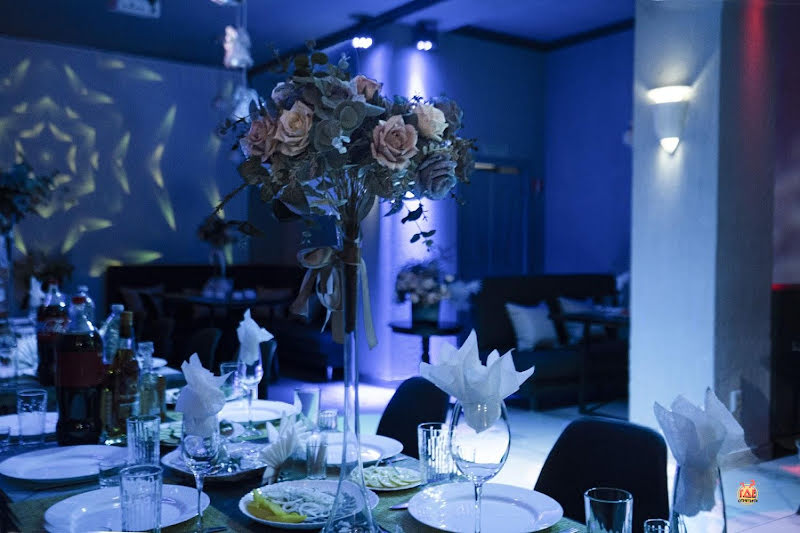 Яблоко-Street фотография №12