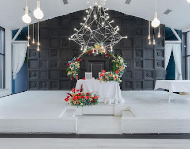  ресторан Миля