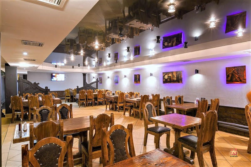 Встреча фотография №1