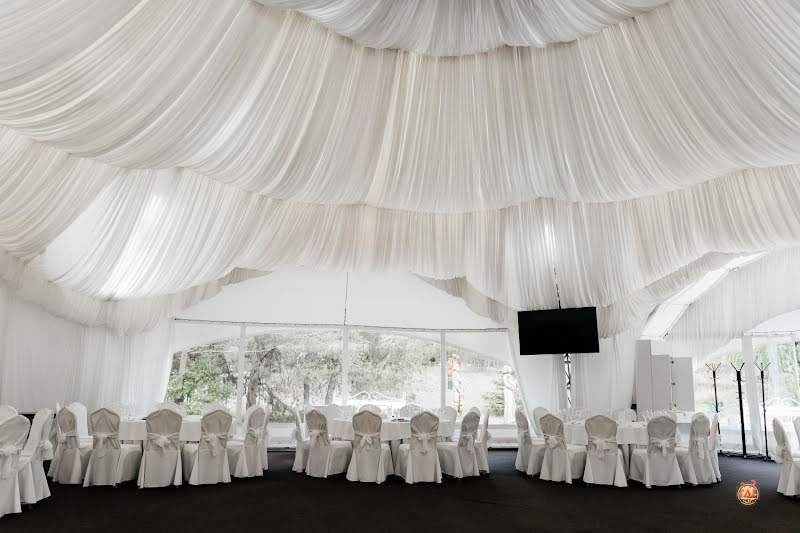 Волжская деревня фотография №4