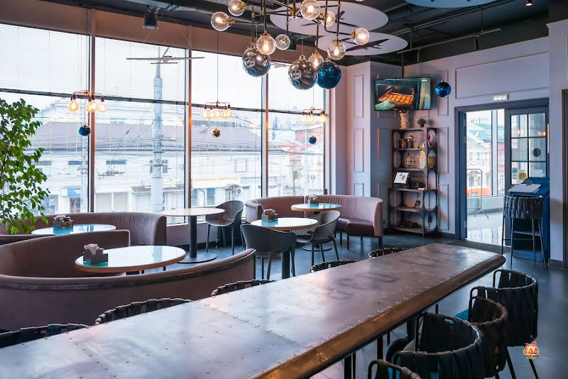 Пилот фотография №17