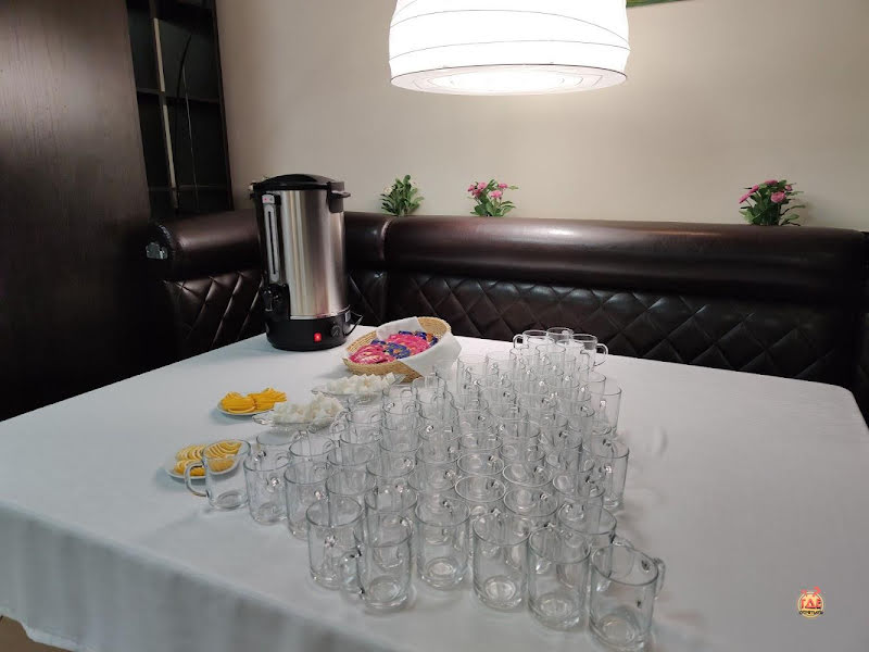 Вереск фотография №19