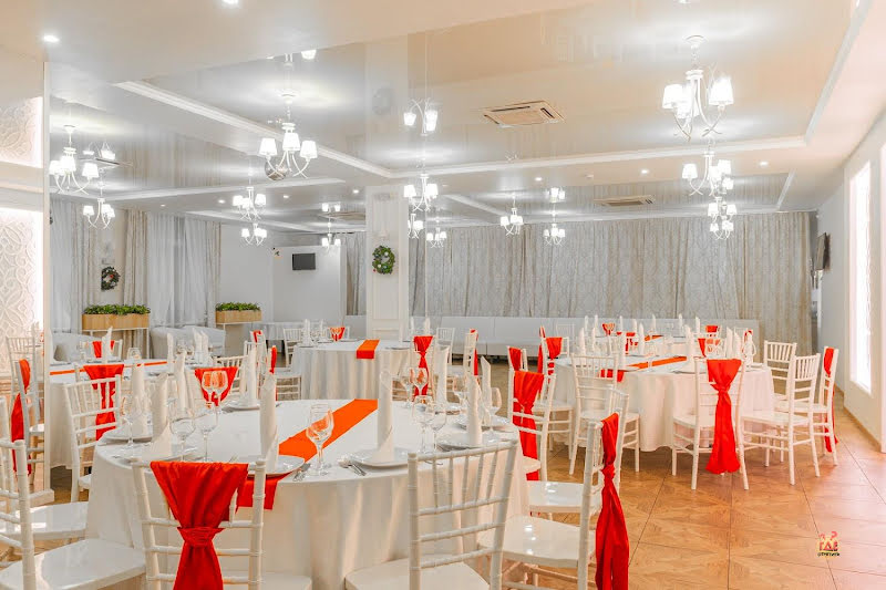 Гармония фотография №1