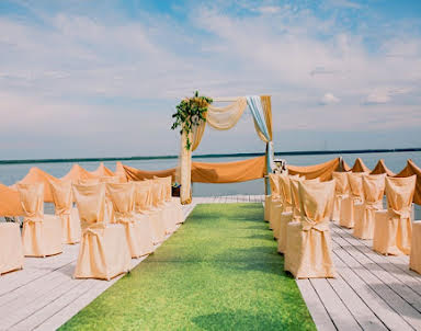  ресторан Усадьба