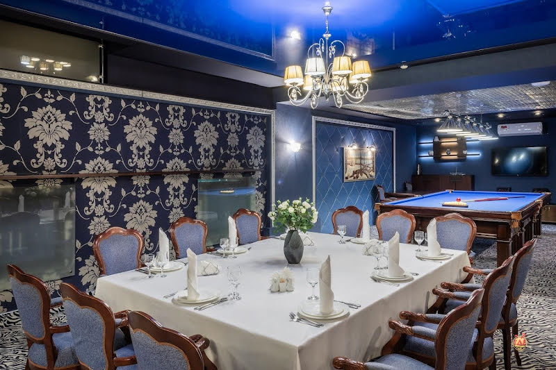 Братина фотография №6