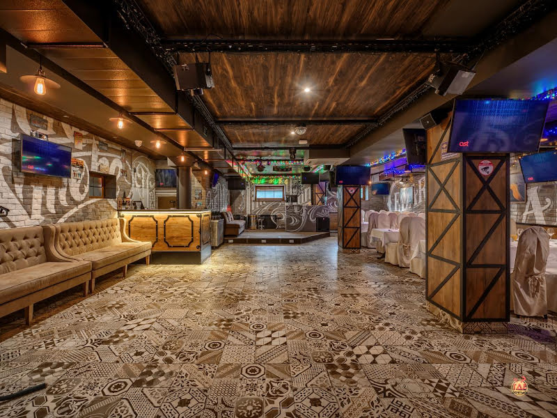 Победа фотография №11