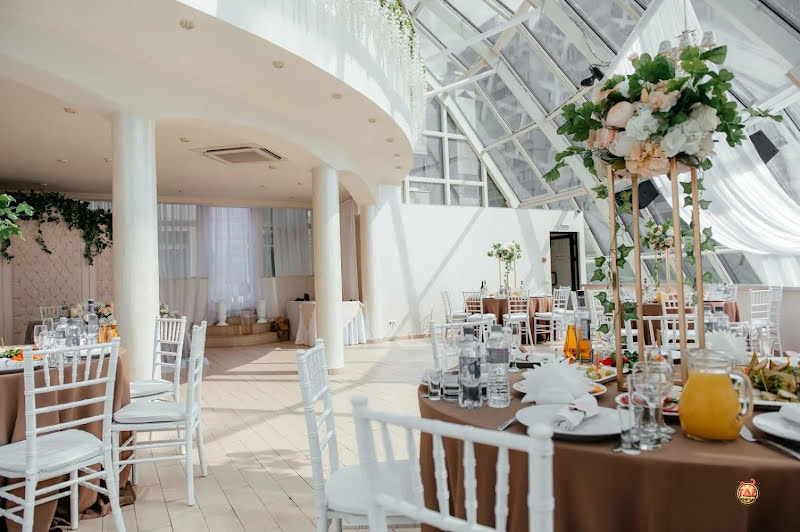 Валенсия фотография №3