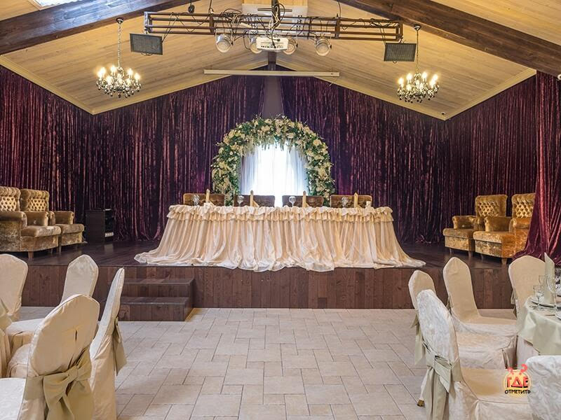 Темерницкий фотография №10