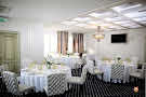 Зал VIP DORCHESTER в «Центр Международной Торговли WTC Wedding»