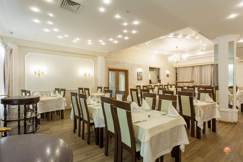 Октябрьская фотография №11