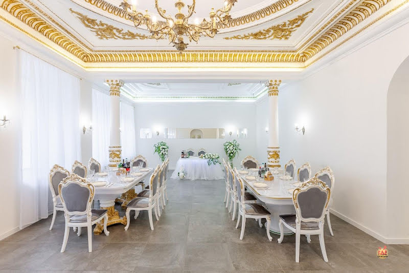 Алания фотография №2