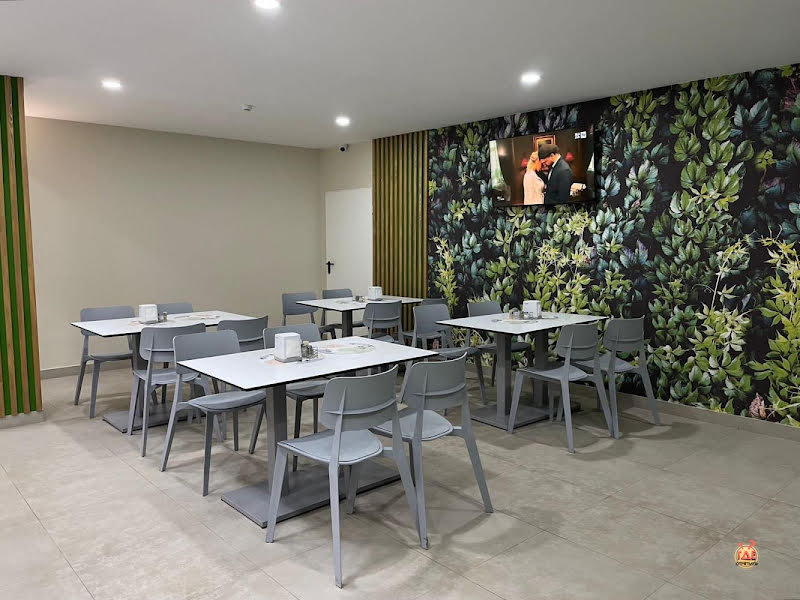 Горячая ложка фотография №15