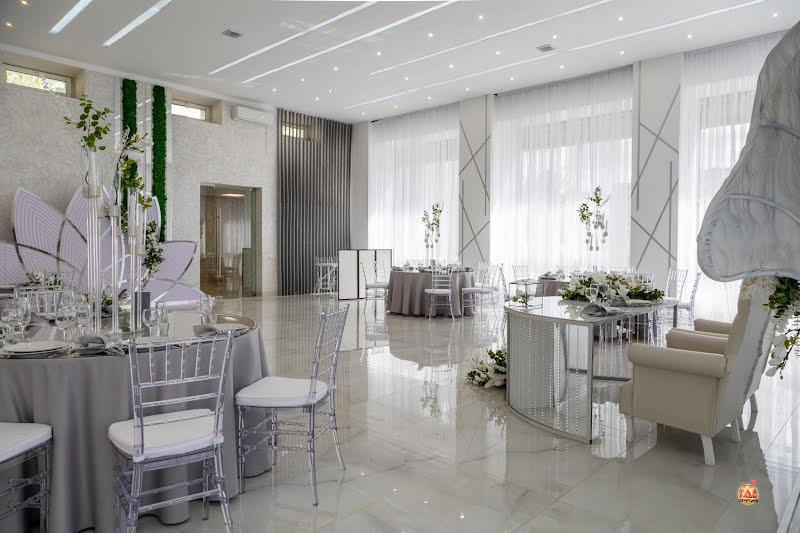 Magnolia фотография №16