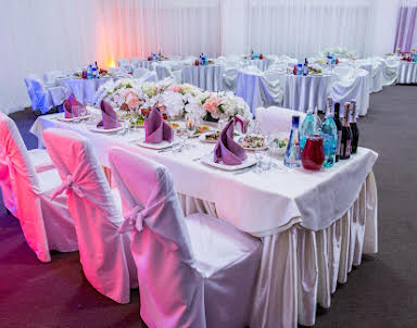  ресторан Байкал Бизнес Центр