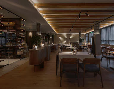 Новый год в 18.12