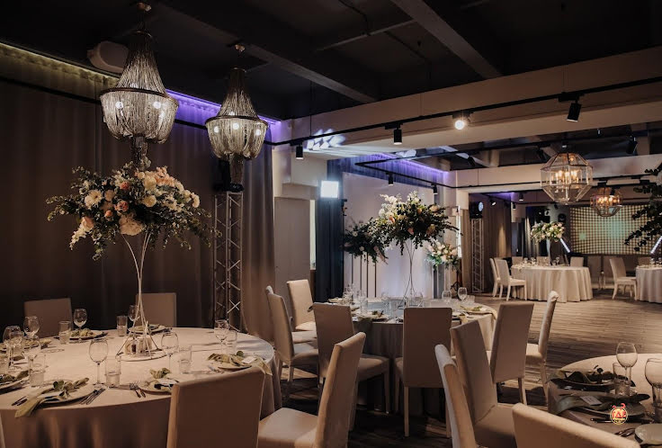 Felice в «Dieci» фотография №1