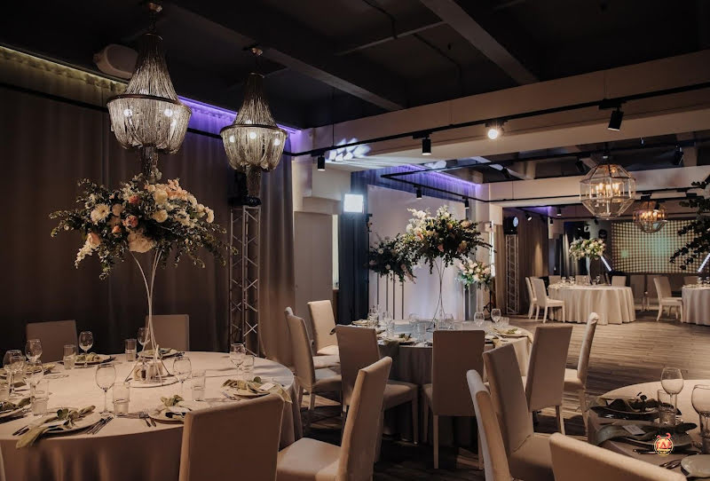 Dieci фотография №17