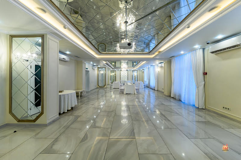 КупецЪ фотография №13