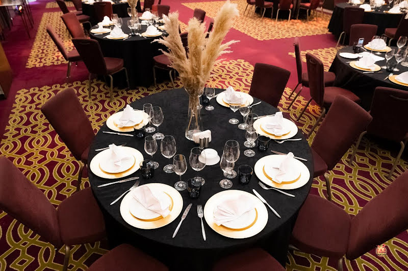 Irkutsk City Center фотография №13