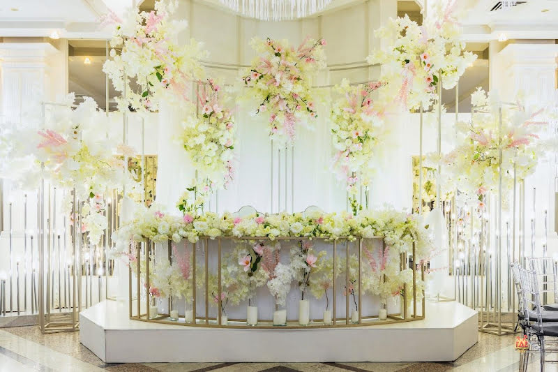 Лондон фотография №15