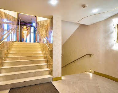 Свадьба в Zoloto