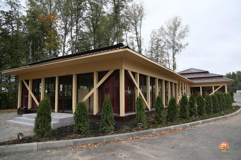 Объект 784 фотография №15