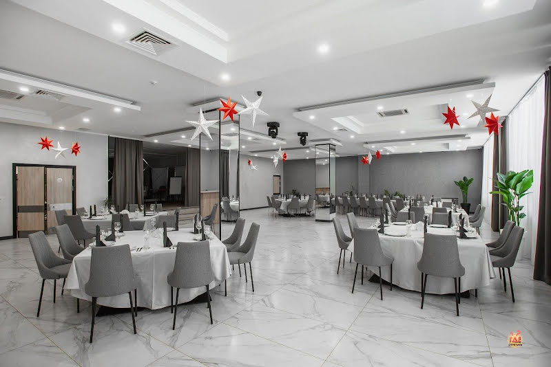 AMAKS фотография №15