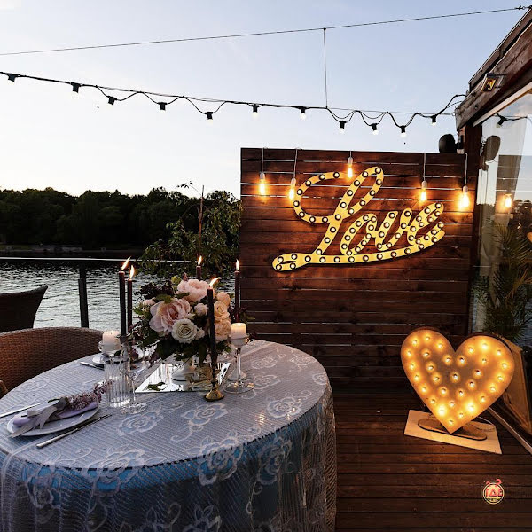 Чайка фотография №14