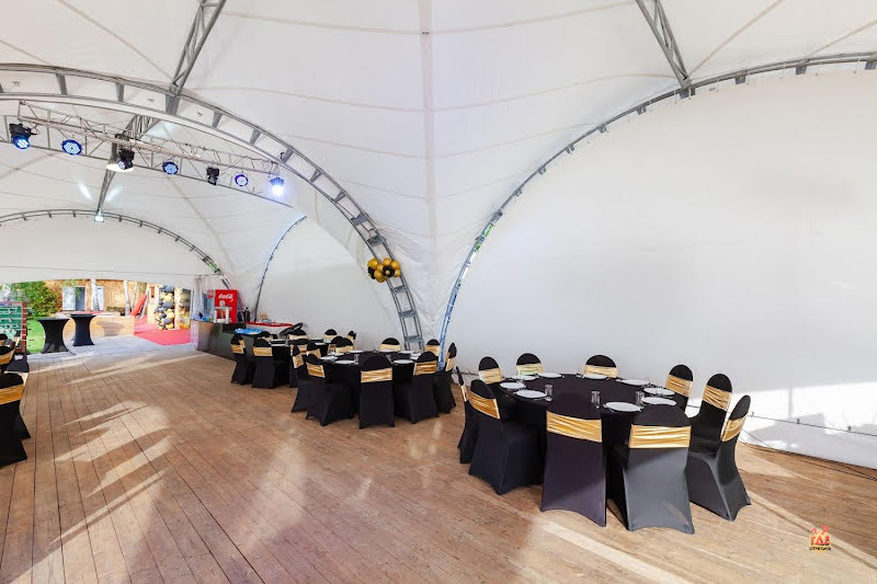 Green Beach Троицкое фотография №5