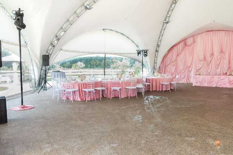  Lac Blanc Терраса в «Kislorod Boutique Club» фотография №2