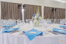 Salon в «GOPARK HOTEL»
