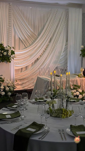 Four Elements фотография №7