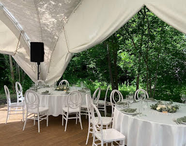  ресторан GRENADA Park